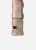 Unity Tactical Gascap Link USB-C - Surefire Scout