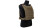 Grey Ghost Gear Minimalist Plate Carrier