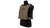 Grey Ghost Gear Minimalist Plate Carrier
