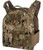 Tactical Tailor Low-Vis SAPI Plate Carrier Gen 2