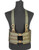 Tactical Tailor Fight Light MAV Body 2 Piece