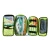 Stat Packs G3+ Airway Cell