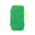 Stat Packs G3+ Airway Cell