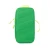 Stat Packs G3+ Airway Cell