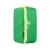 Stat Packs G3+ Airway Cell