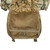 Tactical Tailor Rhino Ruck Complete Kit
