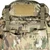Tactical Tailor Rhino Ruck Complete Kit