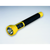 Tail Cap Flashlight - 250003-2