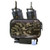 MultiCam Black