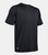 Ua Tactical Tech Short Sleeve T-shirt - 1005684465MD