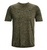 Marine OD Green