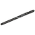 Stylus Penlight - 65020