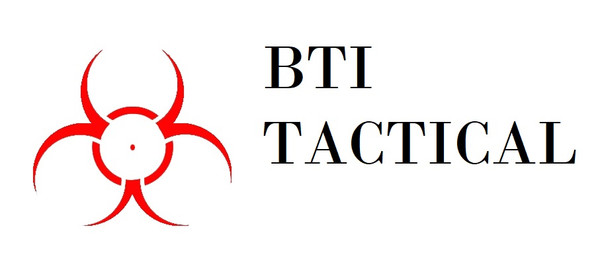 BTI Tactical