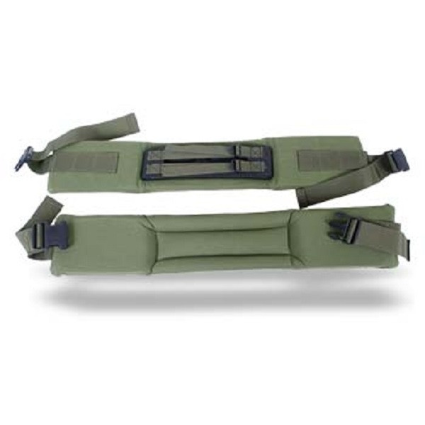 Tactical Tailor Super Belt - BTI Tactical