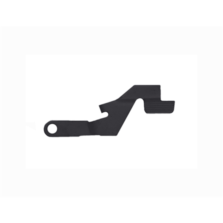 Slide Catch Lever, 239, 9