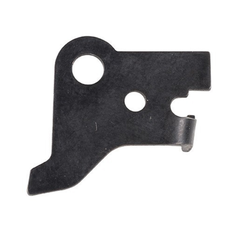 Safety Lever, 226, Sao