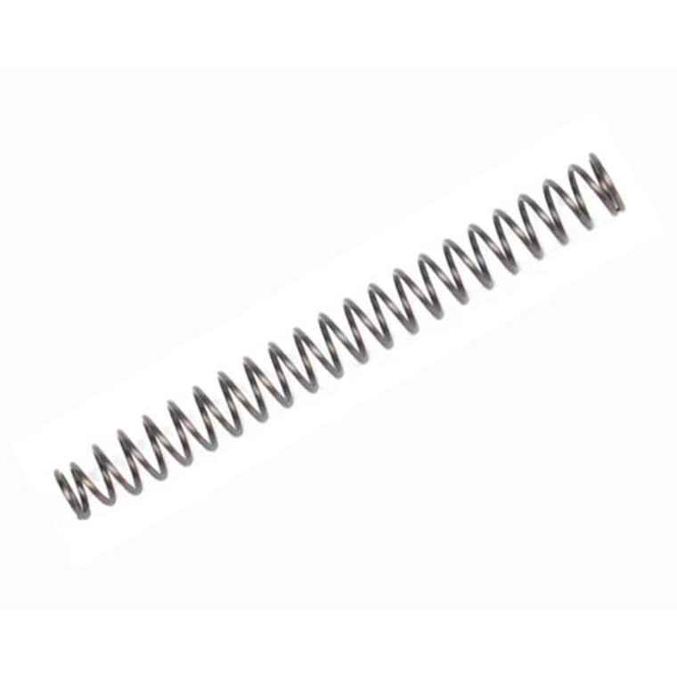 (10 Pack) Recoil Spring, 220, 226 40/357