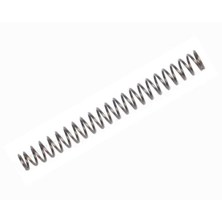 Recoil Spring, 9, Compact, 250