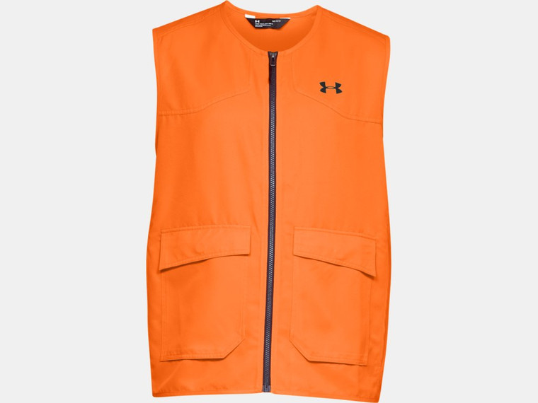 Ua Hunt Blaze Vest - 1316737825LG