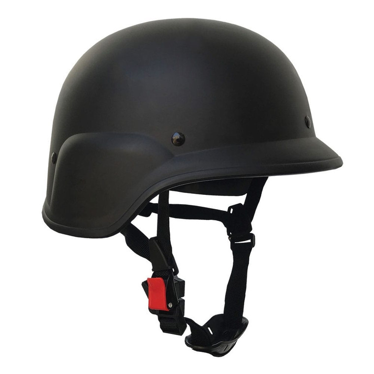 UTM Training Helmet