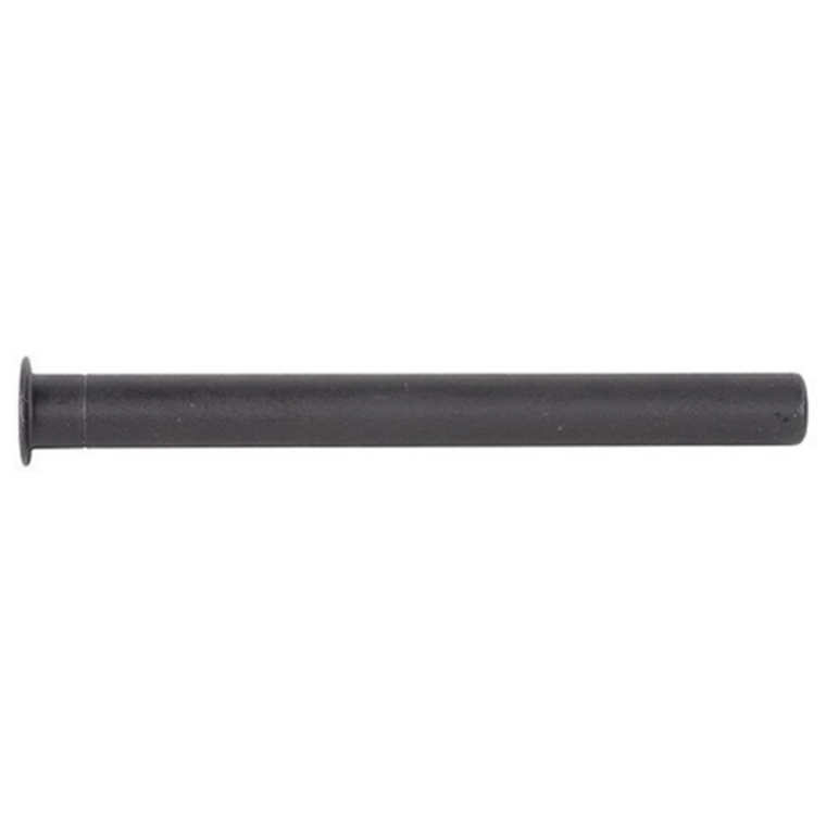 Recoil Spring Guide, Outer, Sc/c, 320