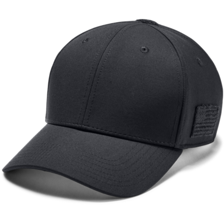 UA Men's Tactical Friend or Foe Cap 2.0 - 1330607001S-M