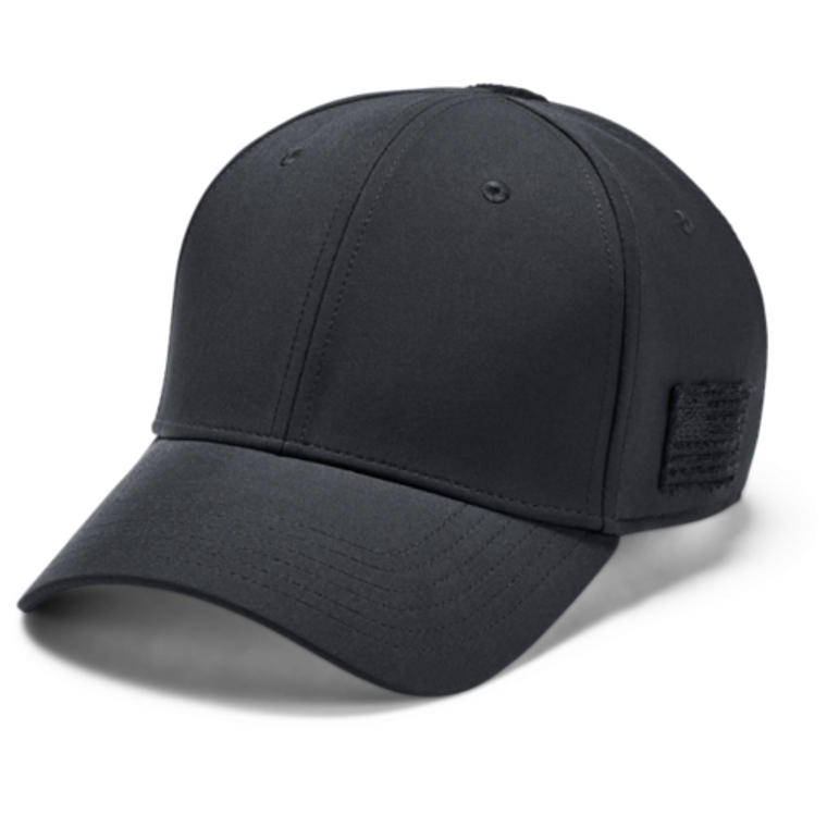 UA Men's Tactical Friend or Foe Cap 2.0 - 1330607465S-M