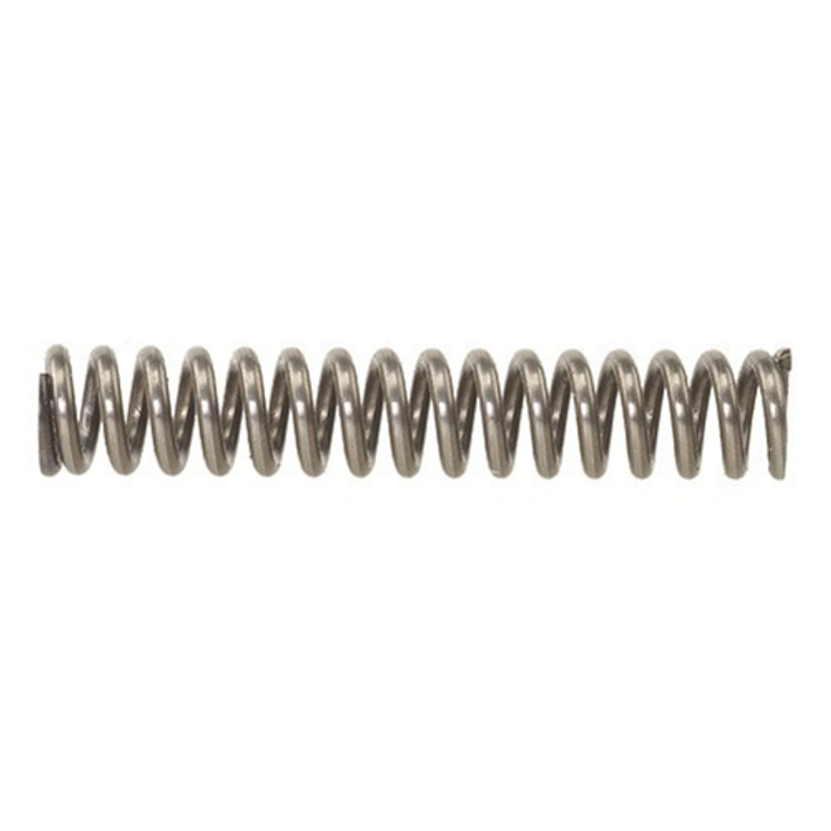 Hammer Spring, 556r