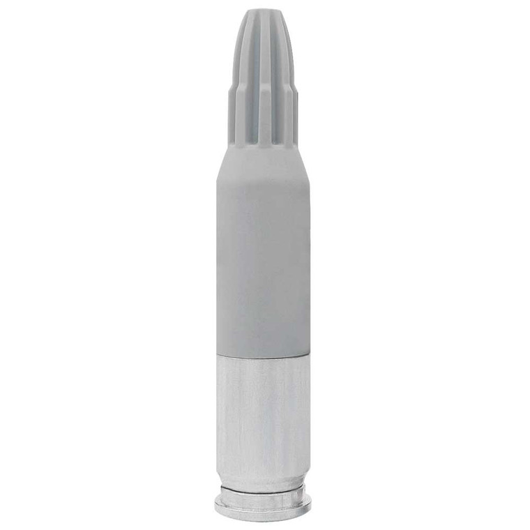 UTM 7.62x51mm Silent Blank Round (SBR)