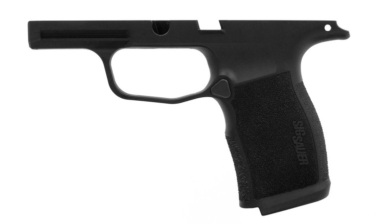 P365xl Grip Module