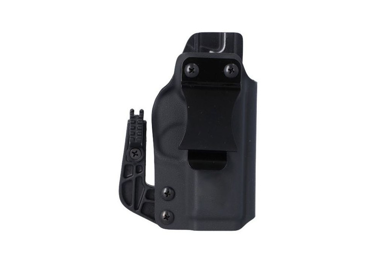 Black Point Tactical P365 IWB Holster
