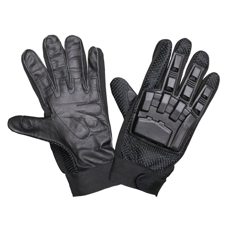 UTM Protective Gloves