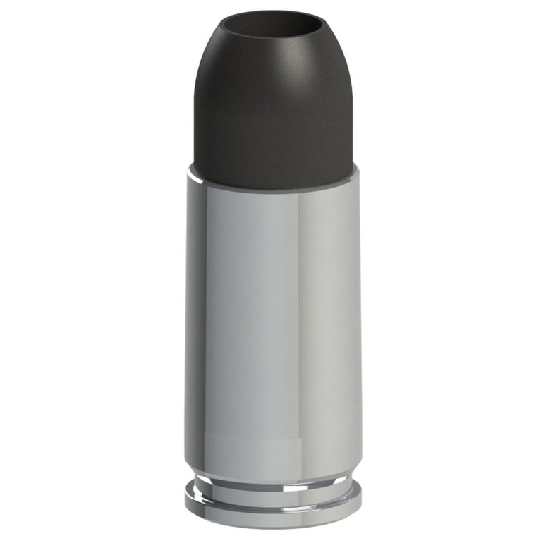 UTM 9mm Battlefield Blank Round (BBR)