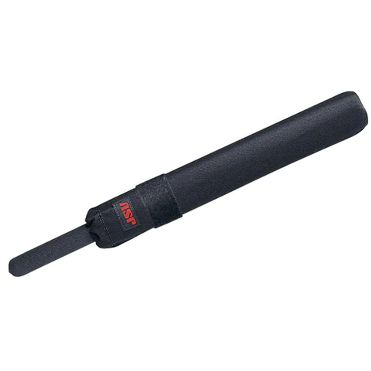 ASP 21" Training Baton