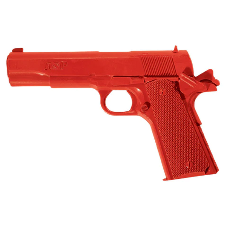 Red Gun Training Series - 07308
