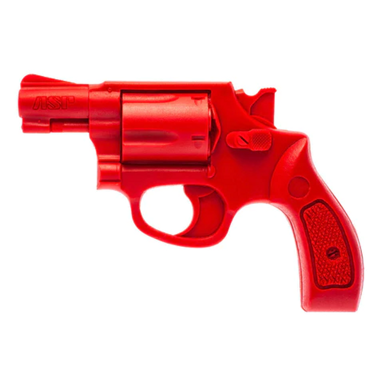 Red Gun Training Series - 07310