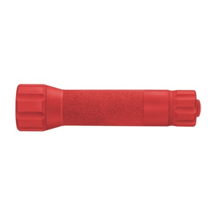 Red Gun Training Series - 07768