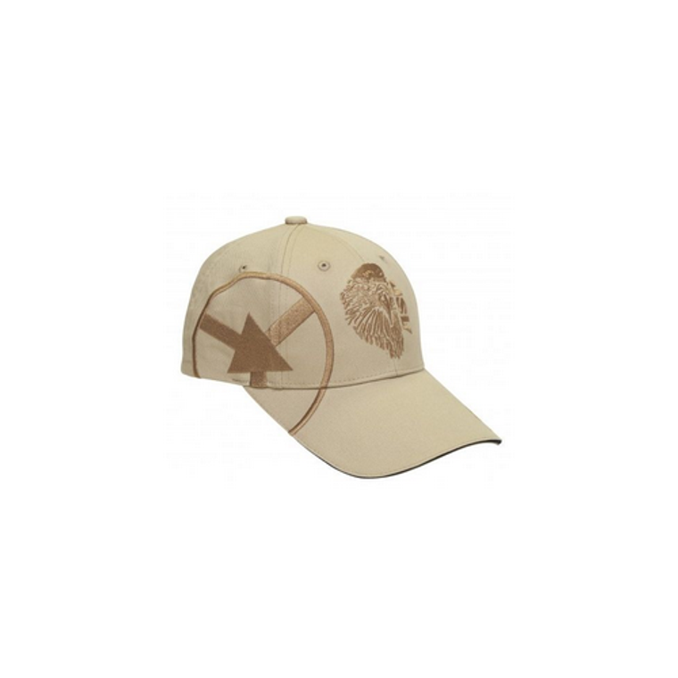 Asp Hat - 09815