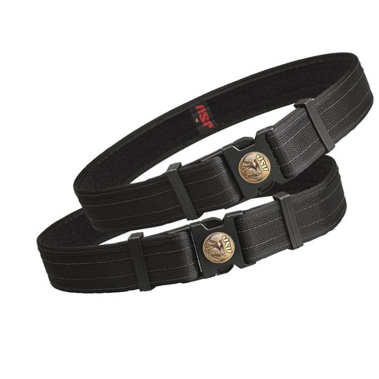 Asp Eagle Equipment Belt - 09832