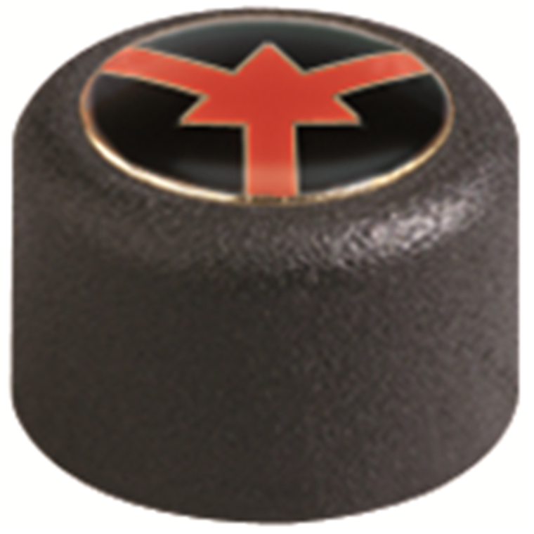 Logo Band Cap (f Series) - 52102