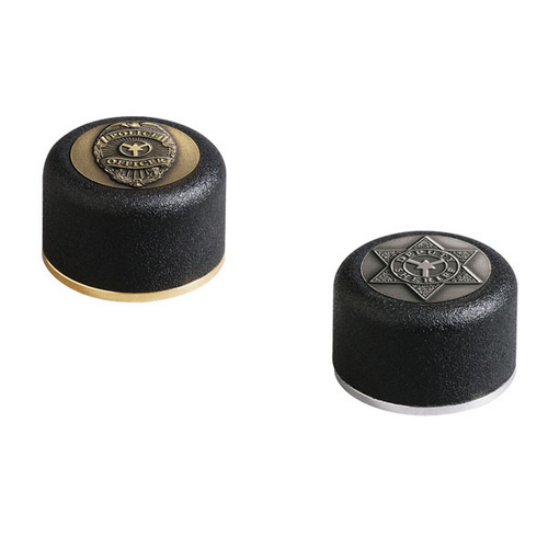 Logo Band Cap (f Series) - 52106