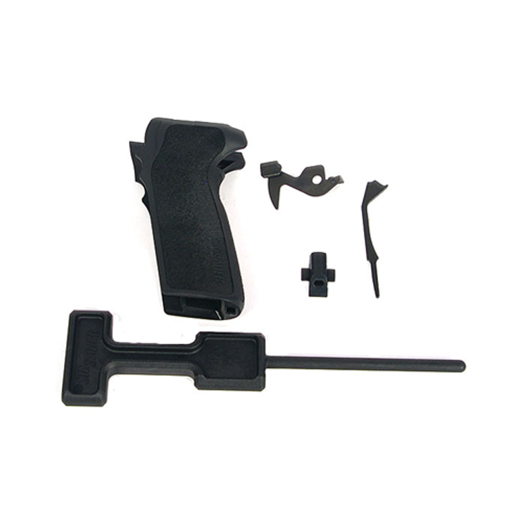 E2 Grip Upgrade Kit For P229 (da/sa)