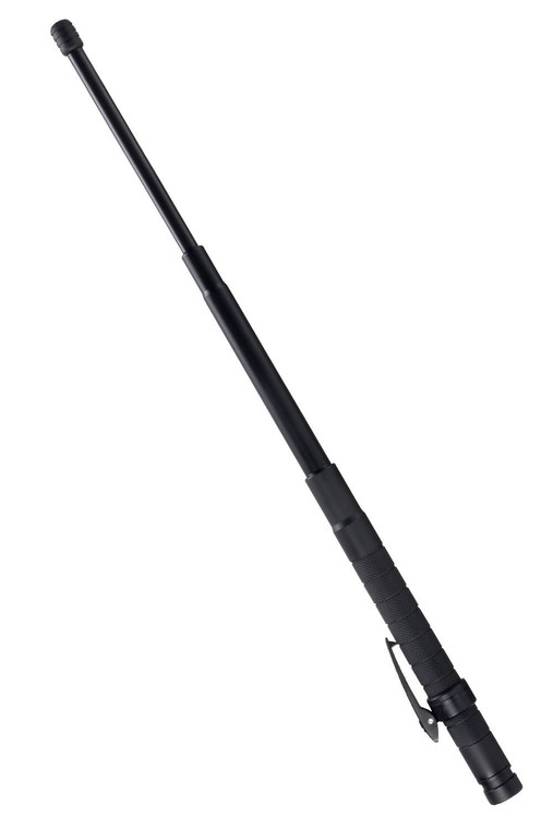 Agent Concealable Baton - 52262