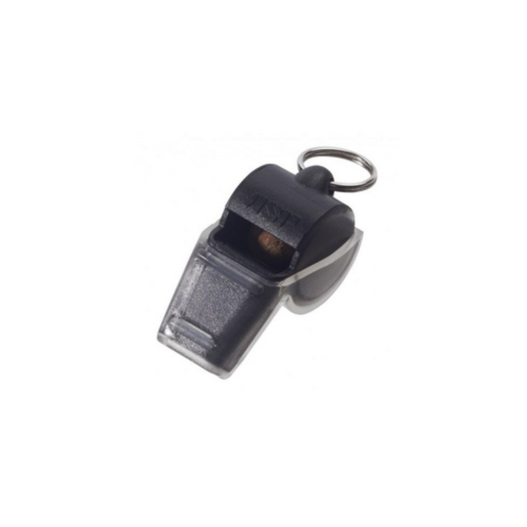 Alert Whistle W/tooth Guard