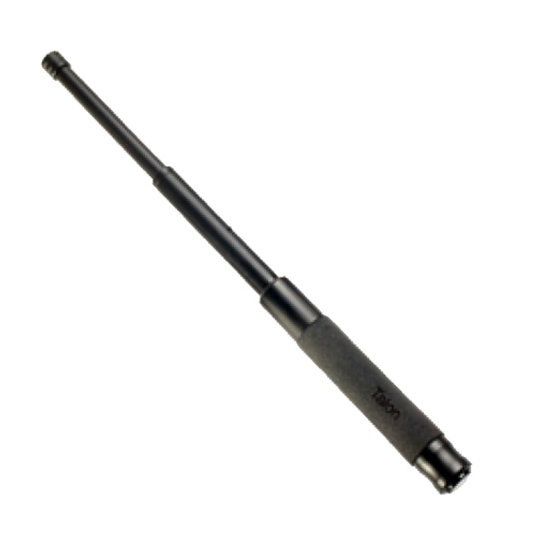 Talon Baton - A22212