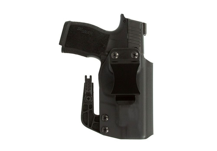 P365XL IWB Holster