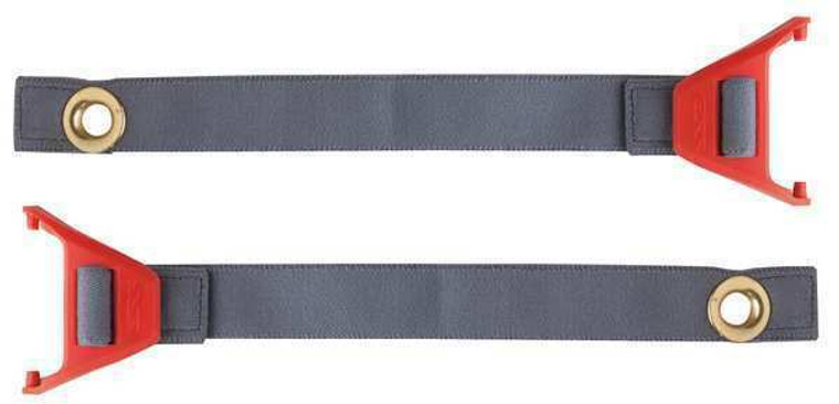 Firepro-1977 Fs Replacement Straps