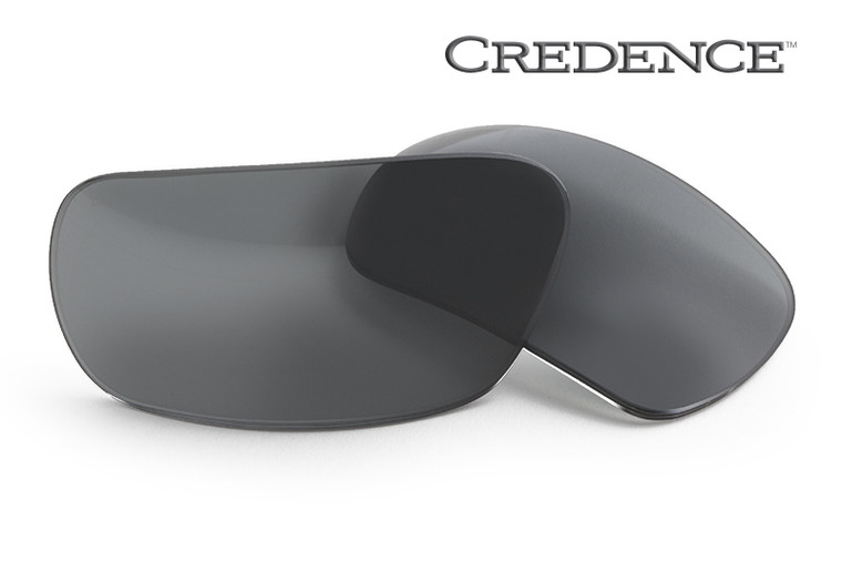 Credence Replacement Lenses - ESS-740-0579