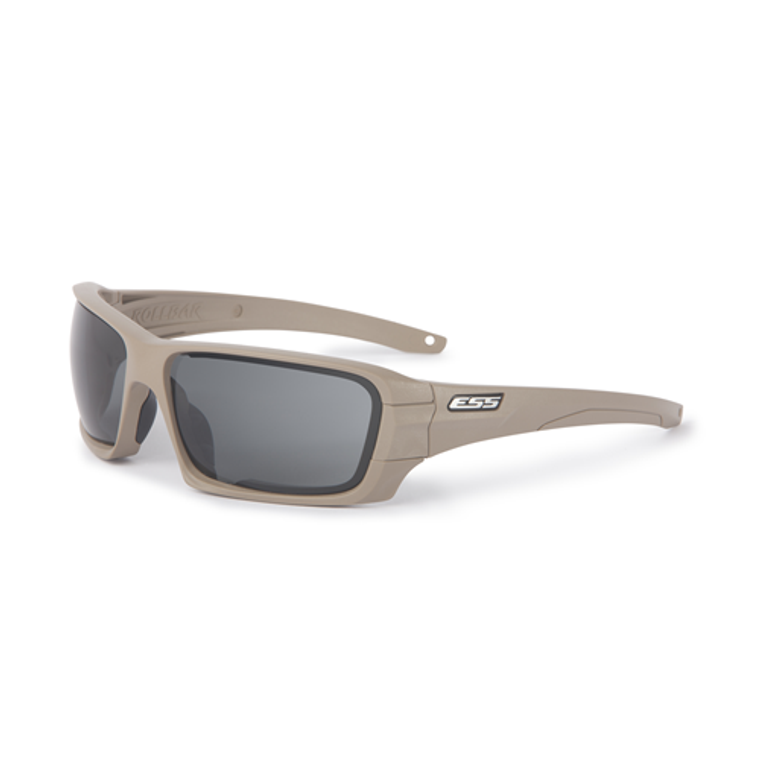 Rollbar Tactical Sunglasses - ESS-EE9018-07