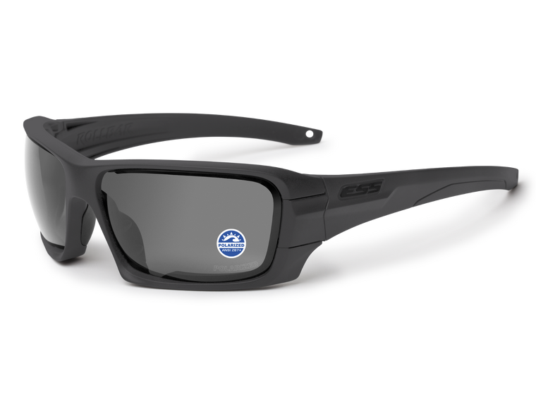 Rollbar Tactical Sunglasses - ESS-EE9018-13